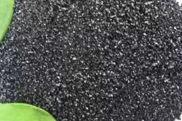 腐植酸肥料施用方法 ,腐植酸肥料该如何进行施用插图3