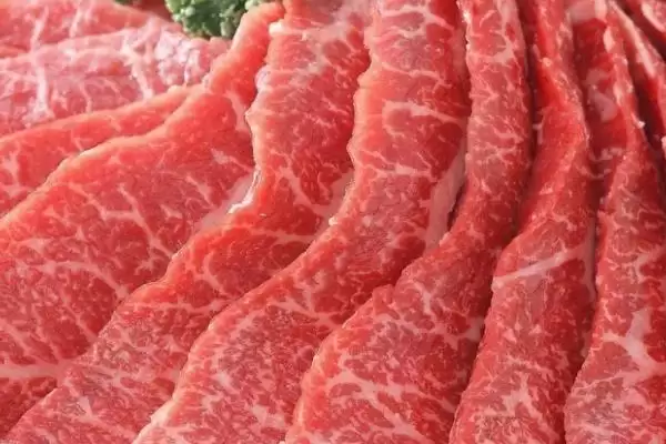 和牛和普通牛肉有何区别呢,和牛与普通牛肉在口感和肉质等有差异吗插图3