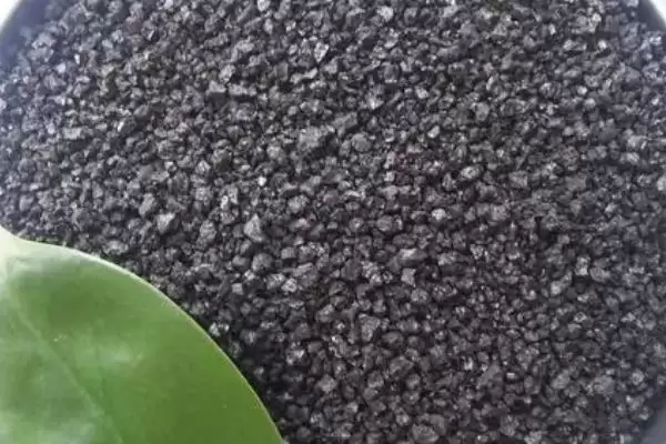 腐植酸肥料施用方法 ,腐植酸肥料该如何进行施用插图1