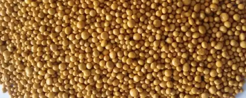 缓释肥的优点能控养分释放速度,缓释肥料的优点，具体优势有哪些？-会东网