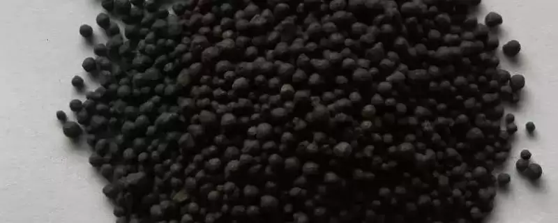 腐植酸肥料施用方法 ,腐植酸肥料该如何进行施用-会东网