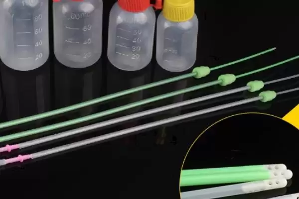 给母猪输精方法技巧 ,给母猪输精有哪些正确的方法插图3