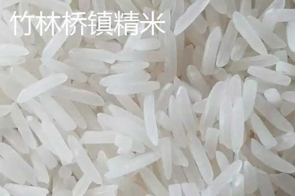 湖北老河口特产8种特产值得带走吗,湖北老河口有哪些值得带走的特产？插图4