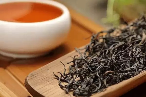 高档红茶品种类型 ,有哪些高档的红茶品种插图7