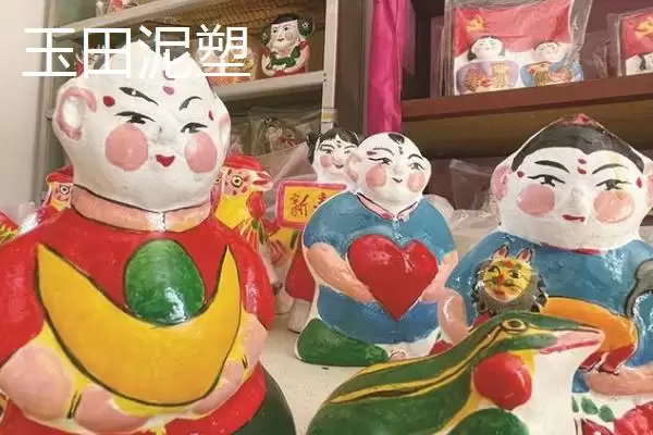 河北省安新县的特产是什么,白洋淀熏鱼是河北省安新县受喜爱特产吗插图8