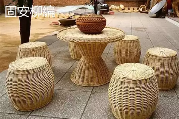 河北固安的特产有哪些呢,河北固安特产有矿泉水等多种物品吗插图5