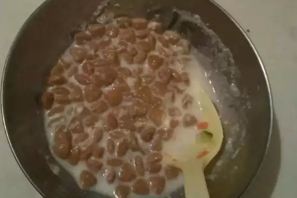 狗粮泡发5-6小时还能喂吗,狗粮泡发5-6小时再喂会影响狗狗健康吗插图1
