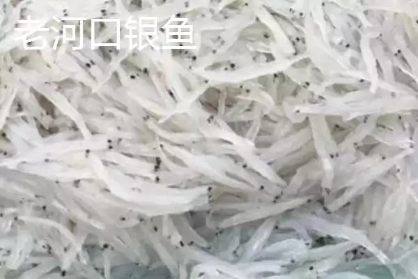 湖北老河口特产8种特产值得带走吗,湖北老河口有哪些值得带走的特产？插图8