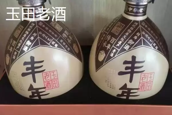 河北省安新县的特产是什么,白洋淀熏鱼是河北省安新县受喜爱特产吗插图12