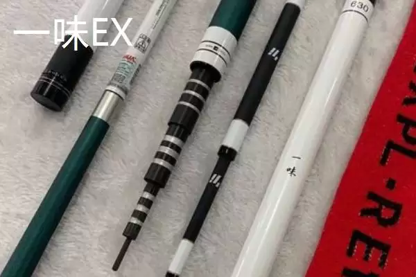 高碳竿使用寿命问题 ,高碳竿的使用寿命一般有多长插图6