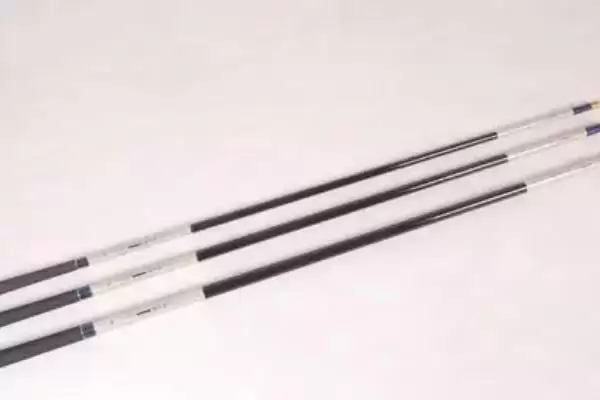 黑坑竿能不能用来钓大鱼呢,黑坑竿虽可钓大鱼但并非适宜选择吗插图8 黑坑竿能不能用来钓大鱼呢,黑坑竿虽可钓大鱼但并非适宜选择吗插图8