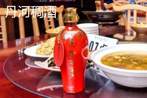 湖北老河口特产8种特产值得带走吗,湖北老河口有哪些值得带走的特产？插图3