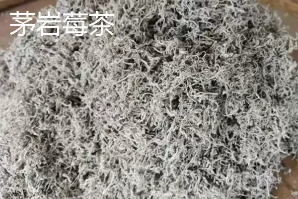 湖南张家界特产葛根粉为啥在当地出名,湖南张家界的特产葛根粉为何最为出名？插图5