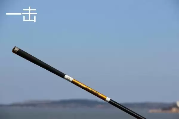高碳竿使用寿命问题 ,高碳竿的使用寿命一般有多长插图2