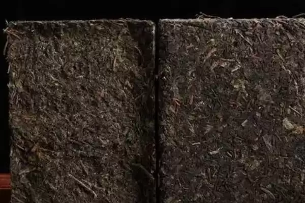 黑茶有哪些主要的品种呢,安化黑茶等是黑茶的主要品种类型吗插图3