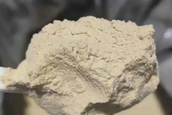给羊驱虫方法方式 ,给羊驱虫可以采取哪些方法插图2