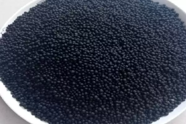 腐植酸肥料施用方法 ,腐植酸肥料该如何进行施用插图2