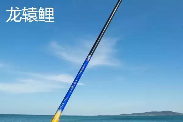高碳竿使用寿命问题 ,高碳竿的使用寿命一般有多长插图5