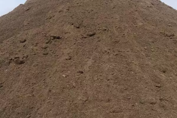鸡粪分解疑问微生物分解无机,鸡粪被什么分解为无机物,是这样的吗?插图2 鸡粪分解疑问微生物分解无机,鸡粪被什么分解为无机物,是这样的吗?插图2