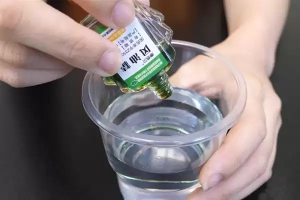 花椒水灭虫否真能除虫杀菌有效,花椒水能不能灭杀花盆中的害虫,效果如何?插图6 花椒水灭虫否真能除虫杀菌有效,花椒水能不能灭杀花盆中的害虫,效果如何?插图6