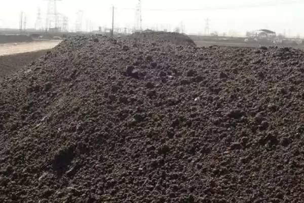 鸡粪分解疑问微生物分解无机,鸡粪被什么分解为无机物,是这样的吗?插图1 鸡粪分解疑问微生物分解无机,鸡粪被什么分解为无机物,是这样的吗?插图1