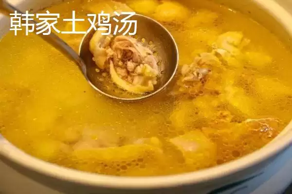 湖北老河口特产8种特产值得带走吗,湖北老河口有哪些值得带走的特产？插图6