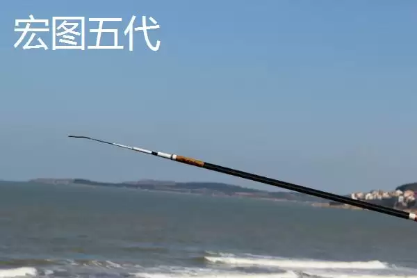 高碳竿使用寿命问题 ,高碳竿的使用寿命一般有多长插图8