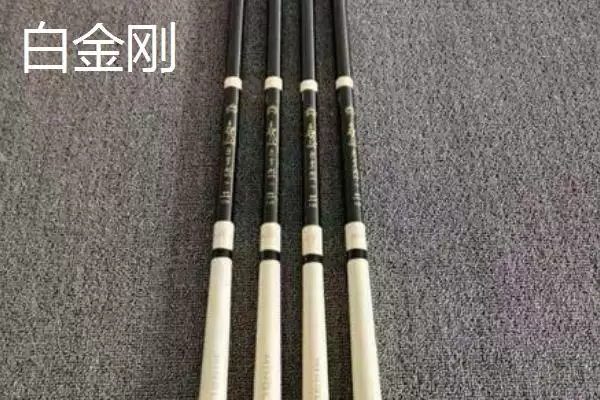 高碳竿使用寿命问题 ,高碳竿的使用寿命一般有多长插图4