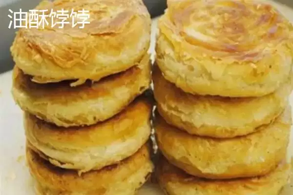 河北固安的特产有哪些呢,河北固安特产有矿泉水等多种物品吗插图2
