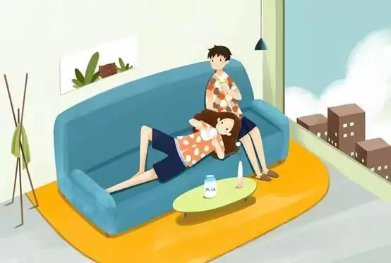 央视财经:牛奶饮用全攻略与创意入菜秘籍插图1 央视财经:牛奶饮用全攻略与创意入菜秘籍插图1