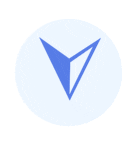 央视曝光：小众奶、食用油比较试验，戳破会销谎言插图7