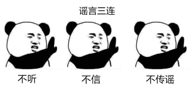 央视财经:牛奶饮用全攻略与创意入菜秘籍插图3 央视财经:牛奶饮用全攻略与创意入菜秘籍插图3