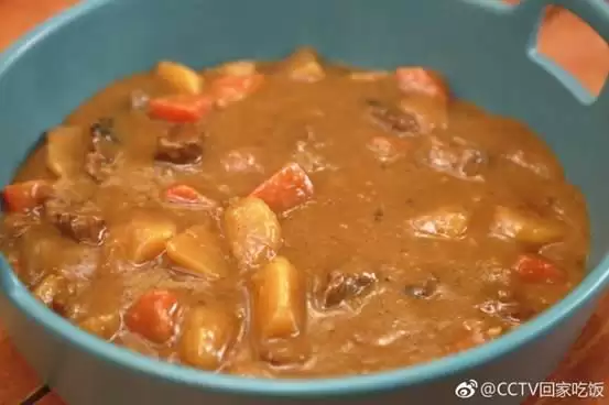 央视财经:牛奶饮用全攻略与创意入菜秘籍插图4 央视财经:牛奶饮用全攻略与创意入菜秘籍插图4