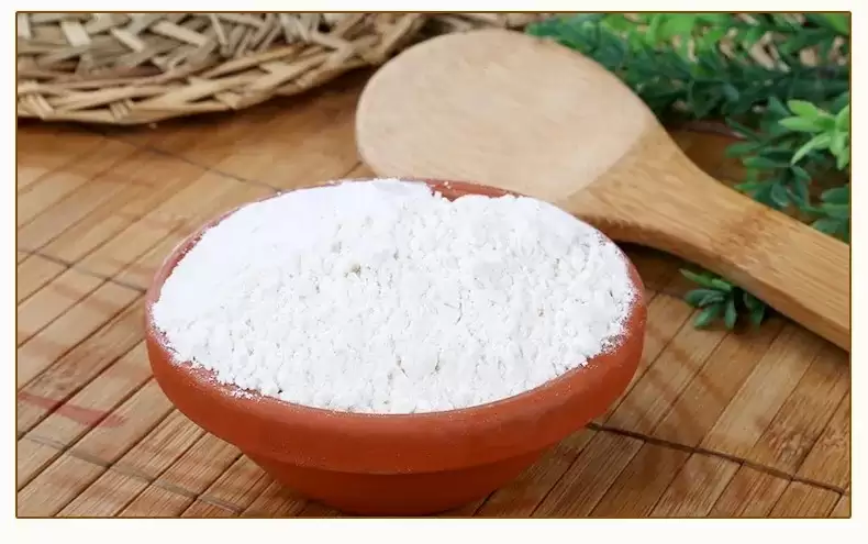 全国最好吃的 5 种面粉大盘点，有你家乡的吗？插图9