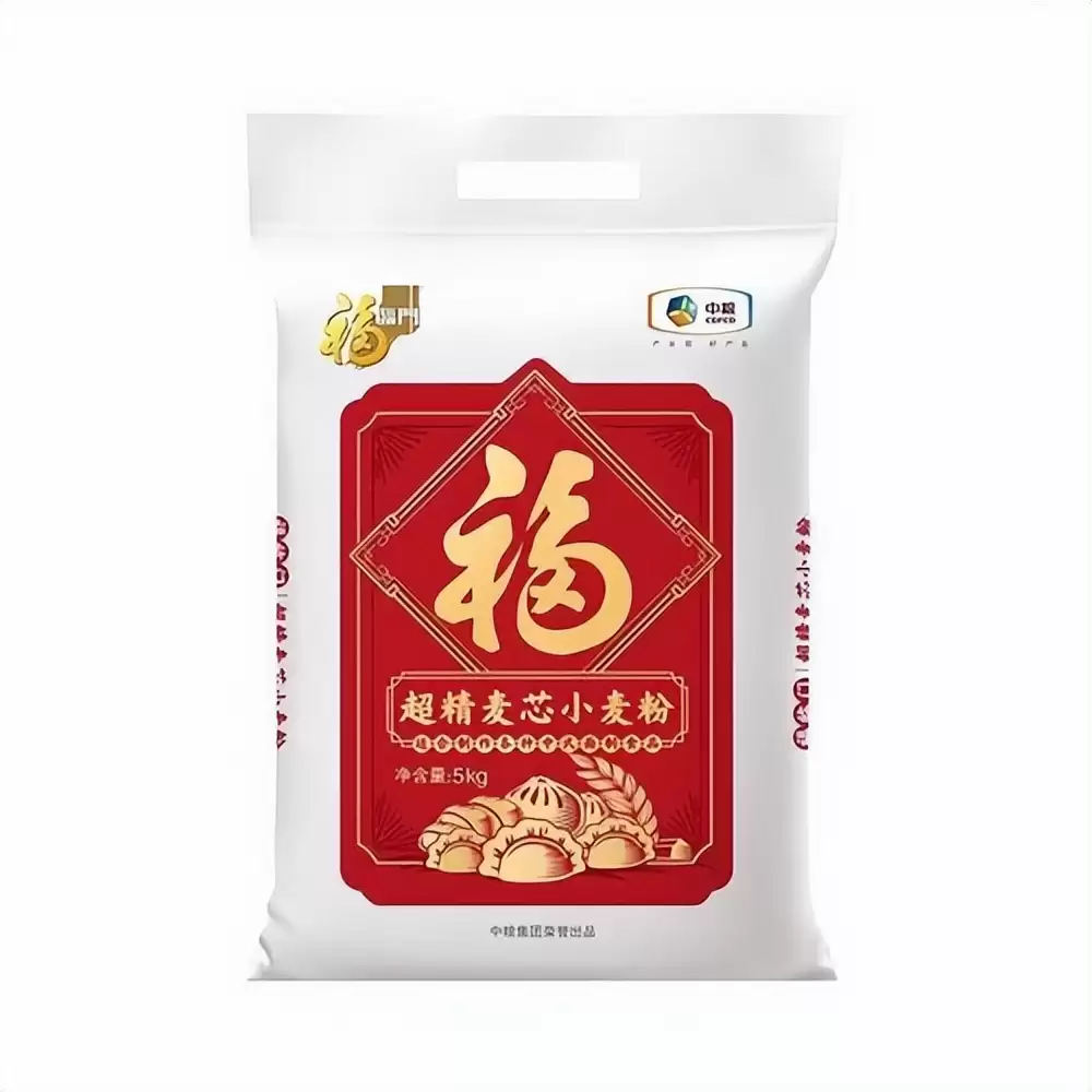 四大面粉品牌解析：品质、优势与创意美食插图3