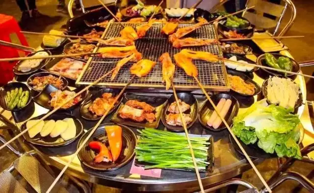 文旅部推荐！凉山 “乡村四时好风光” 旅游线路入选插图21