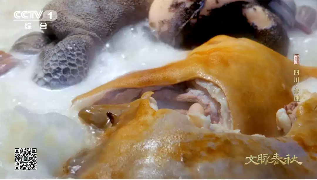 会理：从军事卫城到旅游热地，“会” 字背后的多元魅力插图1