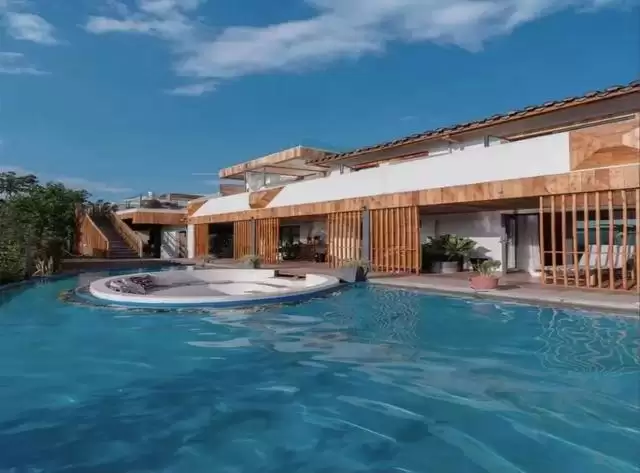 文旅部推荐！凉山 “乡村四时好风光” 旅游线路入选插图13