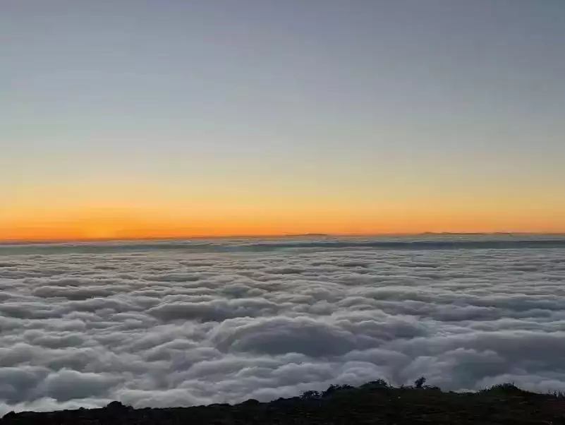 会理:千年古城韵,山川人文情,红色星火耀插图3 会理:千年古城韵,山川人文情,红色星火耀插图3