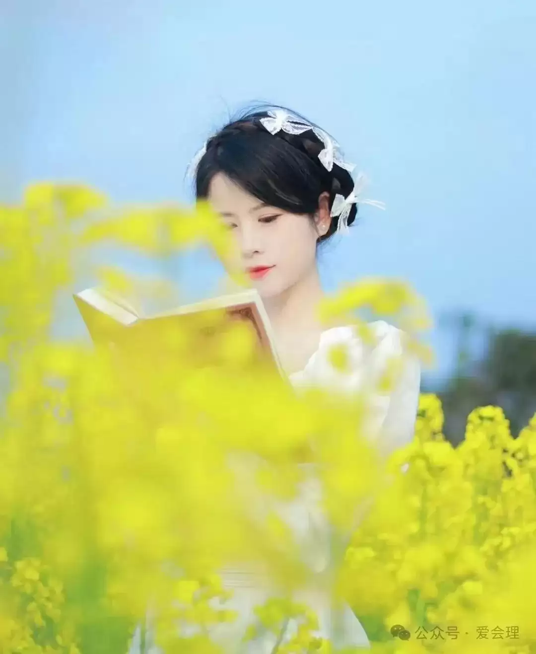 走进会理春日,邂逅缤纷花海与特色美食插图7 走进会理春日,邂逅缤纷花海与特色美食插图7