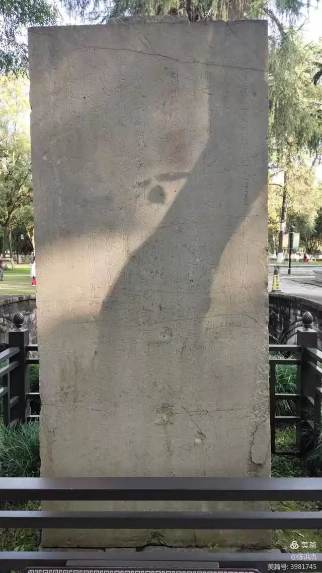 六百年乡愁:从南京柳树湾到云贵高原-会东网