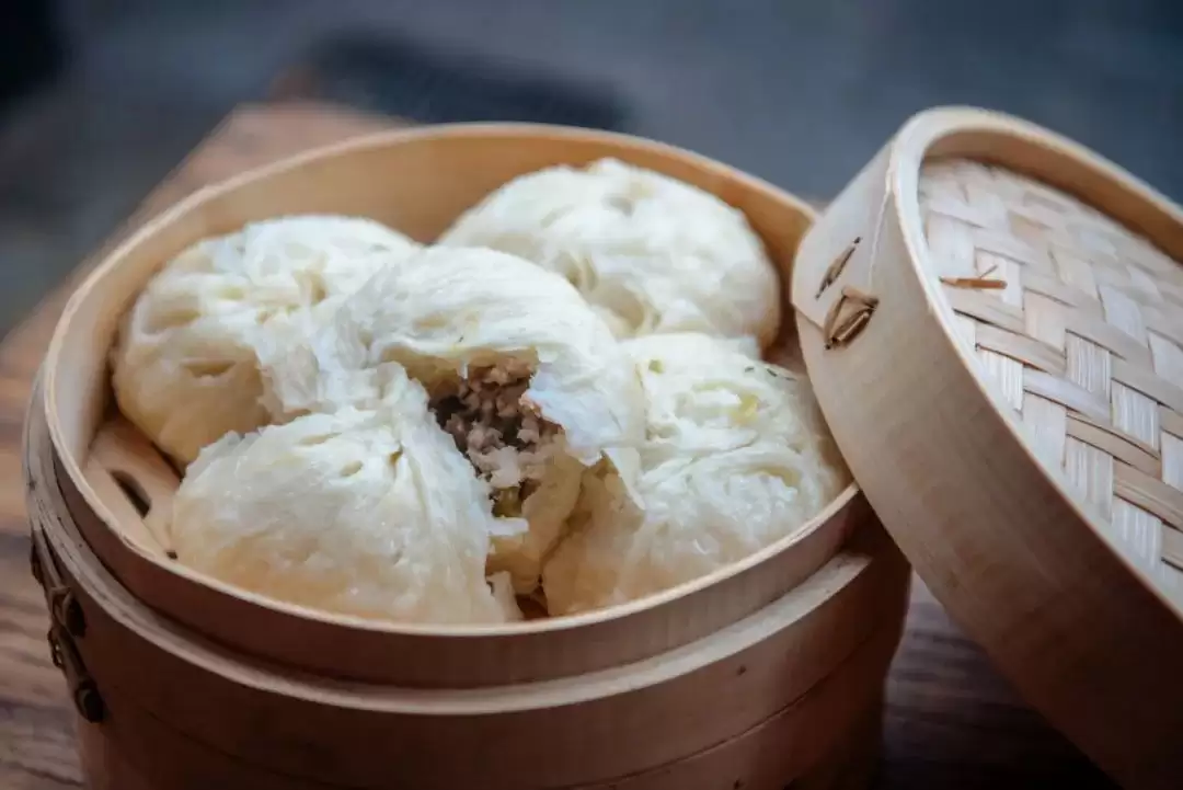 走进会理春日,邂逅缤纷花海与特色美食插图34 走进会理春日,邂逅缤纷花海与特色美食插图34