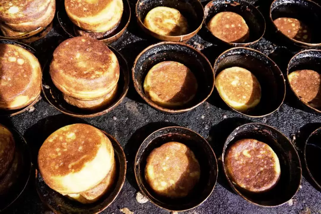 走进会理春日,邂逅缤纷花海与特色美食插图33 走进会理春日,邂逅缤纷花海与特色美食插图33