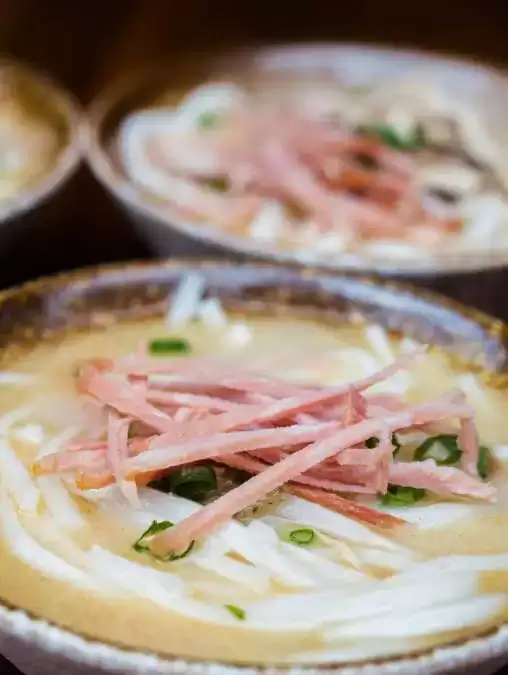 走进会理春日,邂逅缤纷花海与特色美食插图32 走进会理春日,邂逅缤纷花海与特色美食插图32