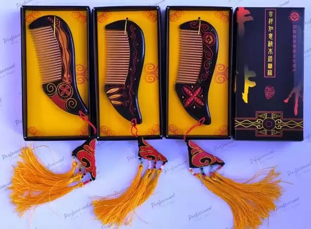 文旅部推荐！凉山 “乡村四时好风光” 旅游线路入选插图31