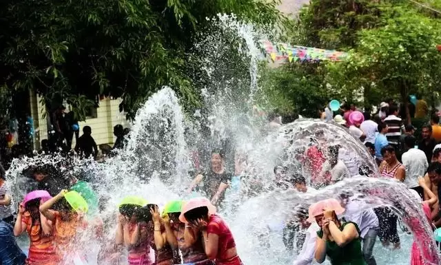 文旅部推荐！凉山 “乡村四时好风光” 旅游线路入选插图16