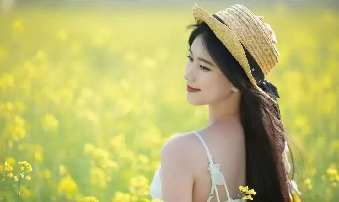 走进会理春日,邂逅缤纷花海与特色美食插图5 走进会理春日,邂逅缤纷花海与特色美食插图5