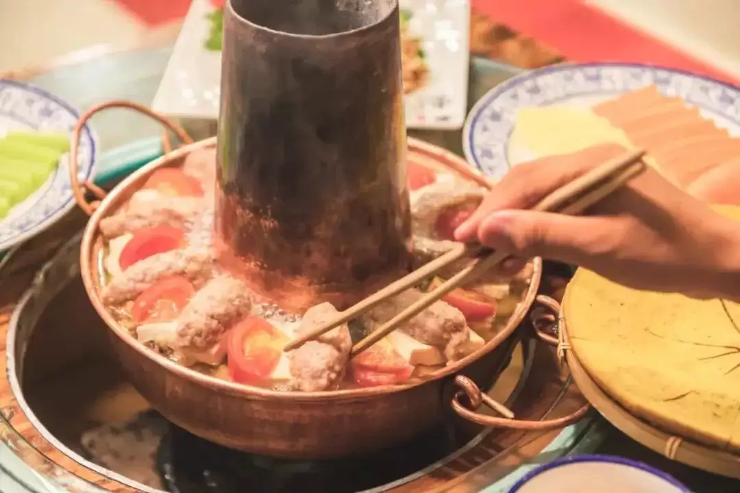 走进会理春日,邂逅缤纷花海与特色美食插图30 走进会理春日,邂逅缤纷花海与特色美食插图30