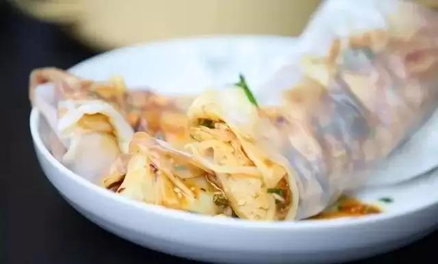 文旅部推荐！凉山 “乡村四时好风光” 旅游线路入选插图22