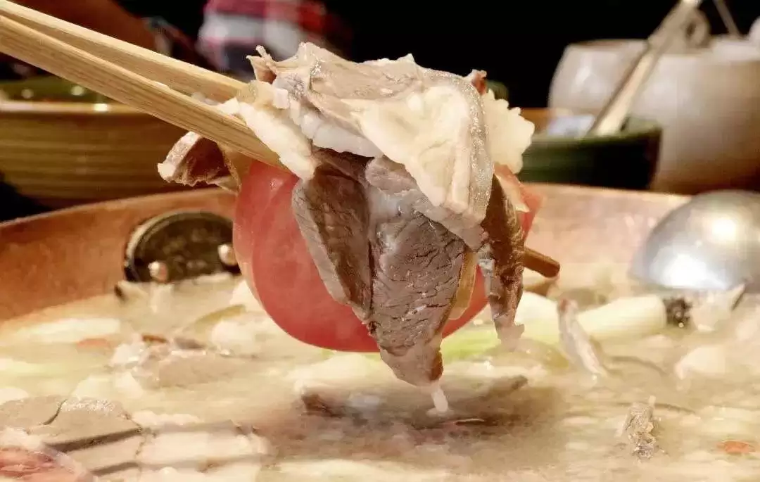 走进会理春日,邂逅缤纷花海与特色美食插图29 走进会理春日,邂逅缤纷花海与特色美食插图29